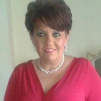 Philippa Mercer