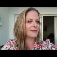 Pascalle Smit/Wings