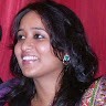 Supriya Thakur