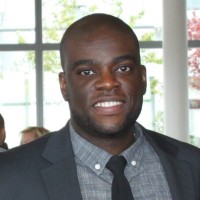 Stanley Paul