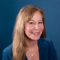 Jennifer Richmond