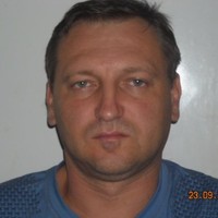 Grekalo Vyacheslav