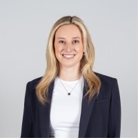 Maggie Batenhorst