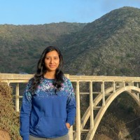 Neetu Rasinger Babu