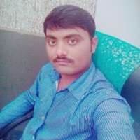 Jaykumar Mishra