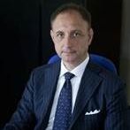Pasquale Arianna