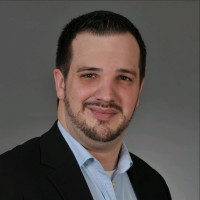 Simon L.