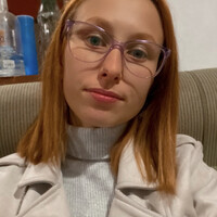Melina Corujo Cappi