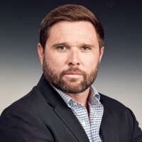 James Otterbacher