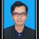 Anoar Abu Bakar