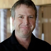 Matt Schmeck