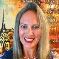 Sonja Broderick (Schnell)