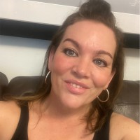 Katie Mullarkey cipd