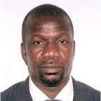 Serigne Ndiaye