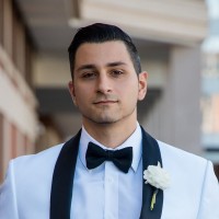 Anthony Gadaleta, P.E.