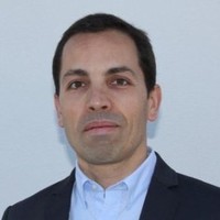 Pedro Estima