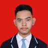 Dawud Isa Anshori