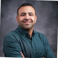 Karim Isaac