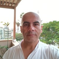 Esteban Cáceres Silva