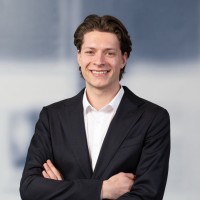Konstantin Eichinger