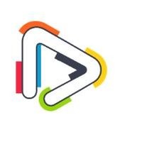 Bilişim TV Online Eğitim