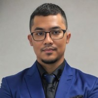 Sigit Dwijayanto