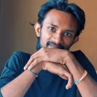 Bhashana Liyanage