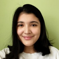 Wendy Olmos