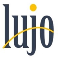 Lujo Concept Furniture