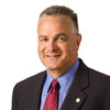 Kevin Suppelsa