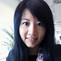 Helen Shao