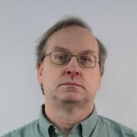 Dave Menges