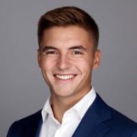 Simon Schröder