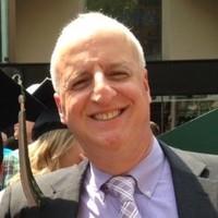 Rich Matta