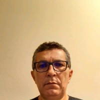 Ademilson Almeida
