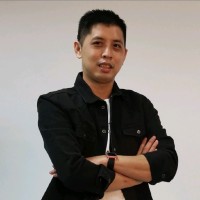 Wilsan Muljadi