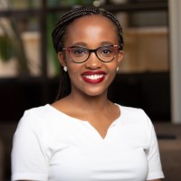 Doris Waruru