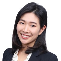 Doris Chao