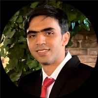 Ali Fallahi