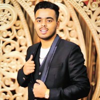 Rahul Kalsariya