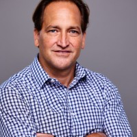Joe Christie