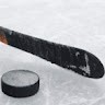 Dirty Dangles