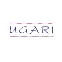 UGARI Innovación para la dependencia