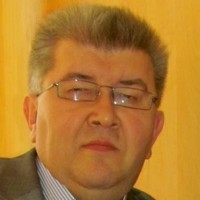 Ildar Gumerov