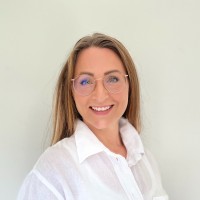 Magdalena Hellström