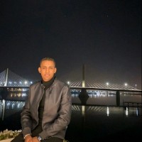 BaSHaR Mahmoud