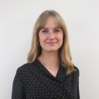 Sofie Jagd Christensen