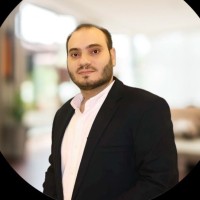 Suliman Humidan