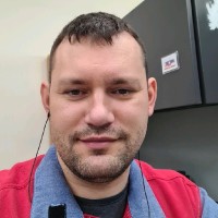 Alexander Mukhanov