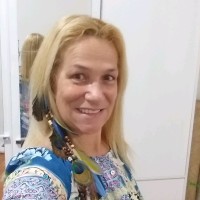Angela Martins